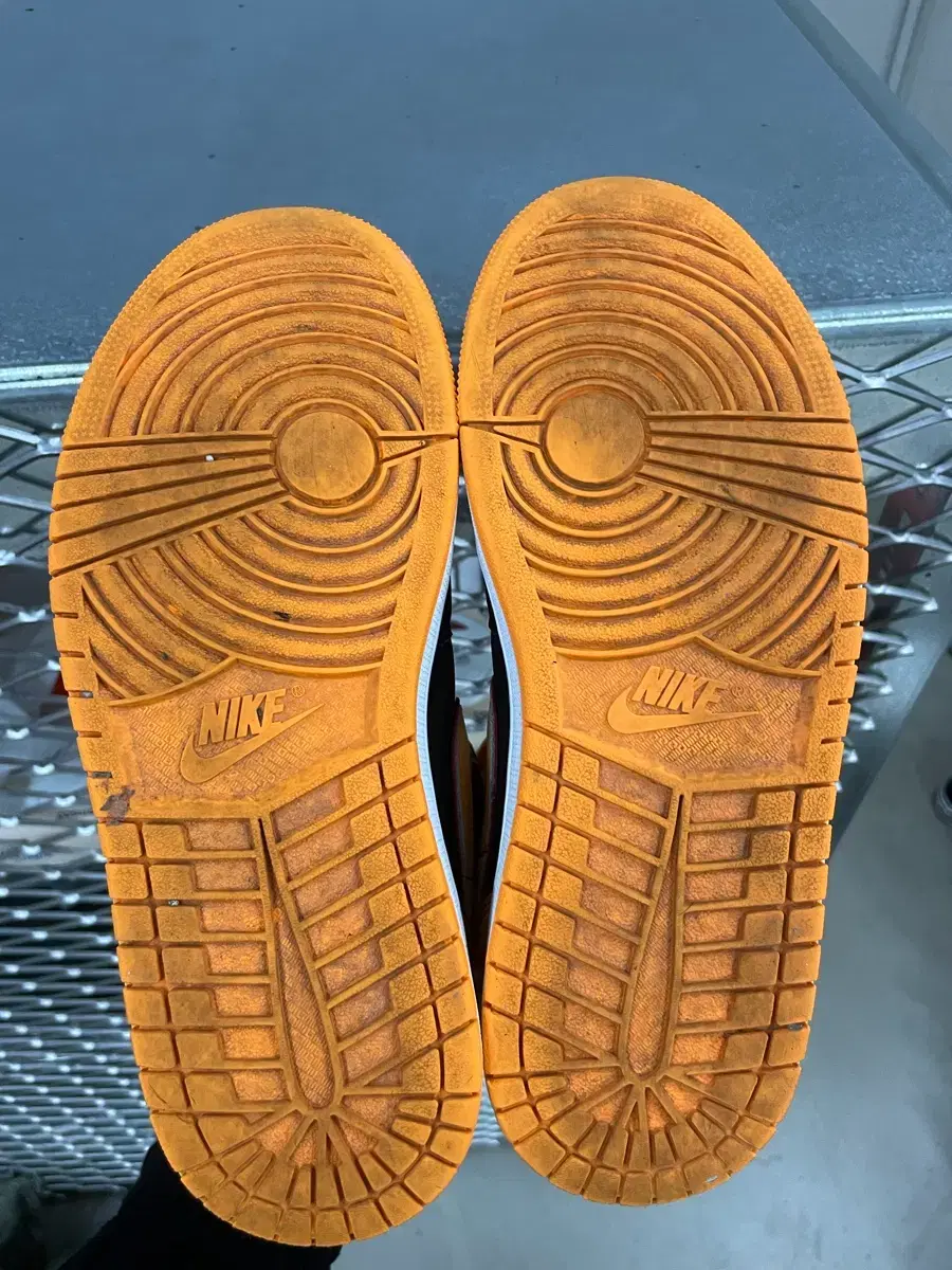 thumbnail-5